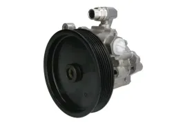 pompa-hydrauliczna-ukladu-kierowniczego-ks00000634-bos