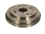 beben-hamulcowy-94023900-textar