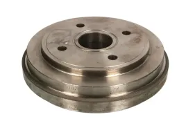 beben-hamulcowy-94023900-textar