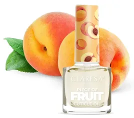 claresa-oliwka-do-skorek-i-paznokci-peach-brzoskwiniowa-nawilzajaca-5ml