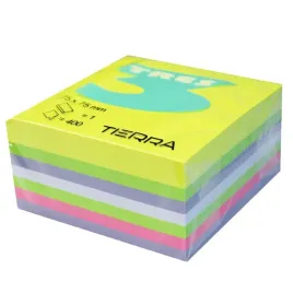 kostka-summer-75x75mm-400k-tres