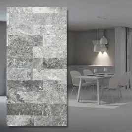 plytka-marmurowa-10mm-tundra-grey-10x30-cm