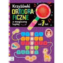 ksiazka-krzyzowki-ortograficzne-z-magiczna-lupka-od-7-lat-aksjomat