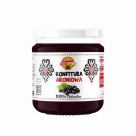 konfitura-z-aronii-210g-gorwit
