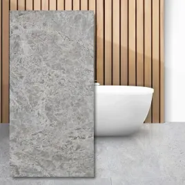 plytka-marmurowa-tundra-grey-szlifowana-90x60x15-cm