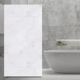 plytka-marmurowa-bebnowana-szlifowana-royal-white-10x305x1-cm