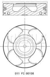 tlok-011-pi-00108-001