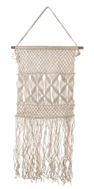 makrama-scienna-ze-sznurka-bawelnianego-60x155h-cm