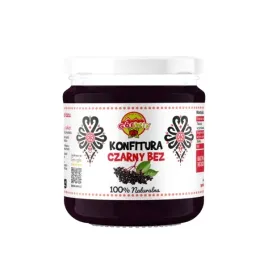 konfitura-z-czarnego-bzu-210g-gorwit