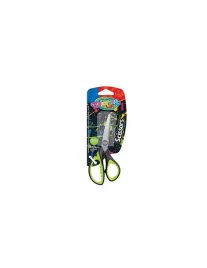 nozyczki-135-cm-z-gumowa-raczka-colorino-kids