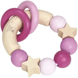 glucksgriff-drewniana-zabawka-do-chwytania-rozowa-75-cm