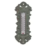 termometr-scienny-zeliwny-25cm