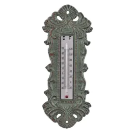 termometr-scienny-zeliwny-25cm