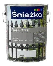 sniezka-chlorokauczuk-5l-ral-7035-popielaty-jasny