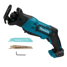 pilarka-szablasta-posuwowa-makita-jr103dz-cxt-12v-13mm-3300sk-body-karton
