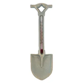 termometr-scienny-zeliwny-lopata-23cm