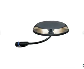 lampa-najazdowa-paulmann-plugandshine