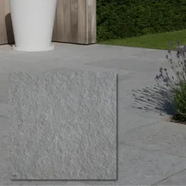 plytka-tandur-grey-limestone-pol-szlifowana-bebnowana-20x20x15-cm