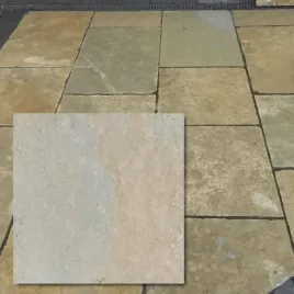 plytka-tandur-yellow-limestone-pol-szlifowana-bebnowana-20x20x15-cm