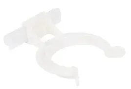 klips-mocujacy-cokol-do-stopki-axilo-hafele-637-38-054