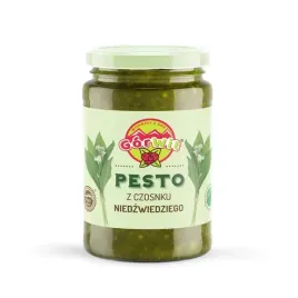 pesto-z-czosnku-czosnek-niedzwiedzi-140g-gorwit