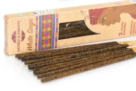 kadzidla-rzemieslnicze-biala-szalwia-sacred-elements
