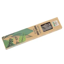 botaniczne-naturalne-kadzidelka-masala-white-sage