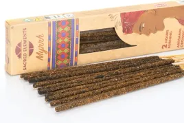kadzidla-rzemieslnicze-mirra-sacred-elements