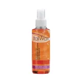 lotion-po-depilacji-orange-100ml