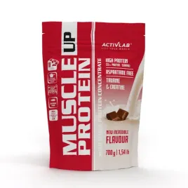 wpc-whey-bialko-kreatyna-tauryna-700g-czekolada