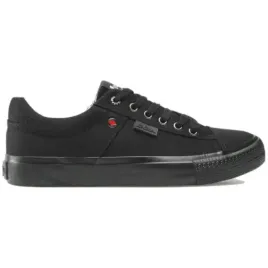 buty-meskie-lee-cooper-trampki-lcw-22-31-0897m