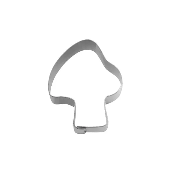 mini-foremka-muchomorek-18-cm-do-masy-cukrowej