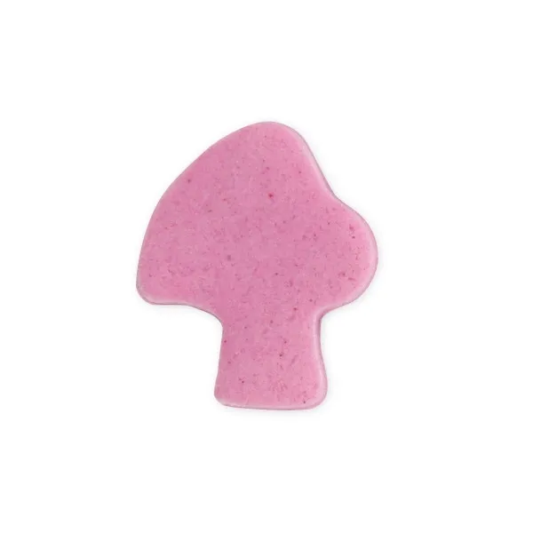 mini-foremka-muchomorek-18-cm-do-masy-cukrowej-stan-nowy