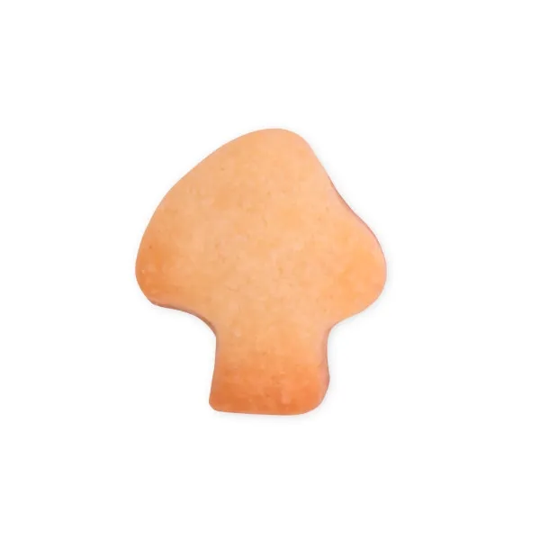 mini-foremka-muchomorek-18-cm-do-masy-cukrowej-marka-ekoforemki