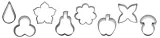mini-foremka-muchomorek-18-cm-do-masy-cukrowej-material-metal