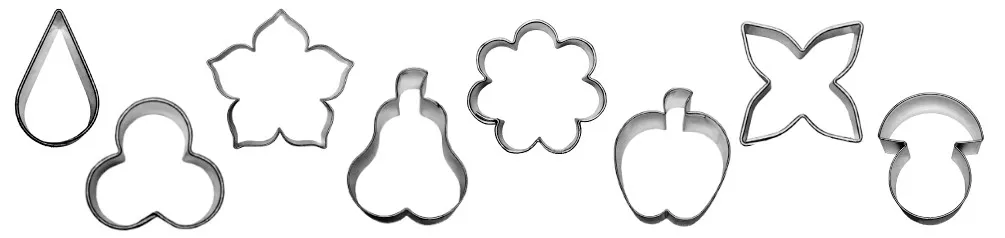 mini-foremka-muchomorek-18-cm-do-masy-cukrowej