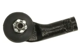 koncowka-drazka-kierowniczego-ta3416-del