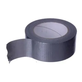 uniwersalna-tasma-naprawcza-duct-48-mm-x-46-m