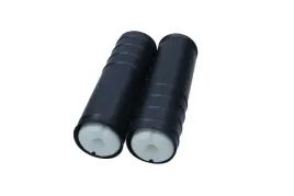 zestaw-montazowy-amortyzatora-fiat-t-linea-14-13d-16d-07-