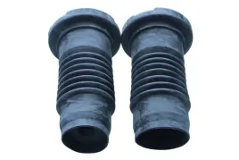 zestaw-montazowy-amortyzatora-mazda-p-6-07-odboje-oslony-72-4373-72-4373