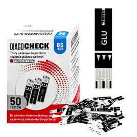 paski-diagocheck-testowe-do-glukometru-50-sztuk
