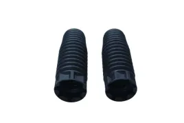 zestaw-montazowy-amortyzatora-citroen-t-c5-iii-1-6hdi-3-0hdi-02-08-