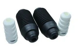 zestaw-montazowy-amortyzatora-renault-p-kangoo-1-5dci-1-6-02-08-