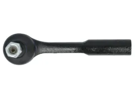 koncowka-drazka-kierowniczego-ta6431-del