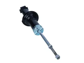 amortyzator-mitsubishi-t-outlander-iii-06-15-le-pr-mga-6844-11-1645