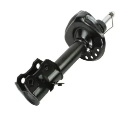 amortyzator-honda-p-cr-v-pr-06-mga-6780-11-1581