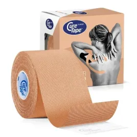 curetape-classic-bezowa-tasma-cure-tape-tejp-do-kinesiotapingu-5cm-x-5m