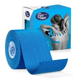 curetape-classic-niebieska-tasma-cure-tape-tejp-do-kinesiotapingu-5cm-x-5m