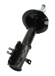 amortyzator-mazda-p-cx-7-2-2d-2-3d-10-07-le-mga-6647-11-1448