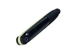 amortyzator-citroen-t-c3-ds3-09-patrz-katalog-mga-6600-11-1401
